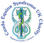 Link to site