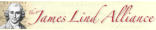 Link to site