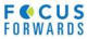 Click for Website
