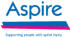 Click for Website