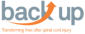 Click for Website