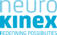 Click for Website