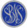 Link to site