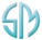 Link to site