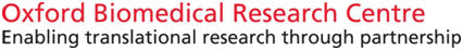 Click for website