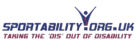 Click for Website