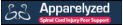 Click for Website