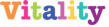 Click for Website