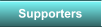 Supporters