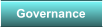 Governance