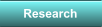 Research