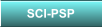 SCI-PSP