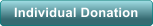 Individual Donation