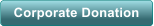 Corporate Donation