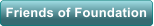 Friends of Foundation