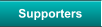 Supporters