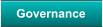 Governance