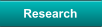 Research