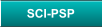 SCI-PSP
