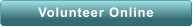 Volunteer Online