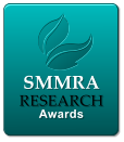 SMMRA RESEARCH  Awards
